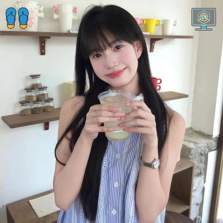 小唐